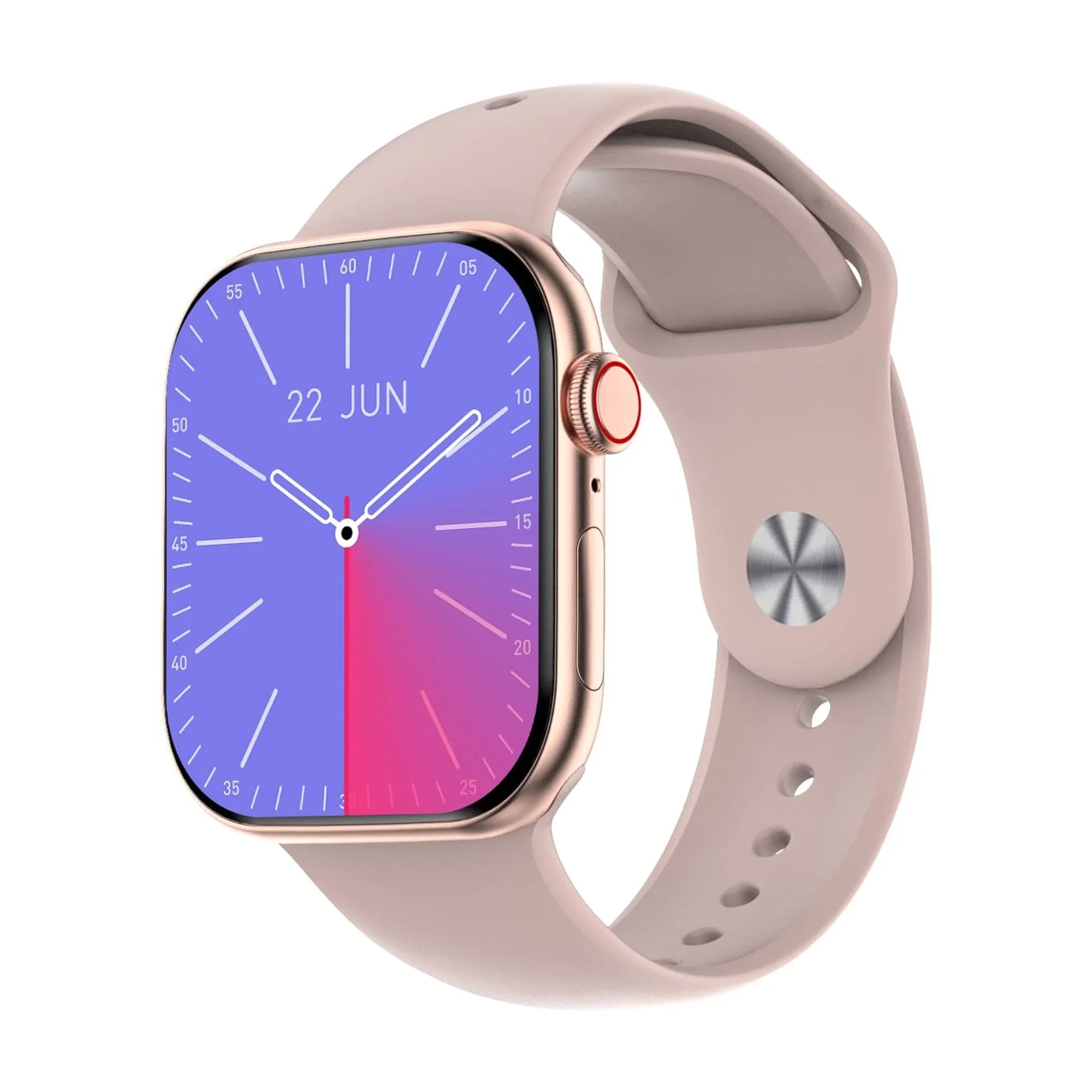 Instagram shop