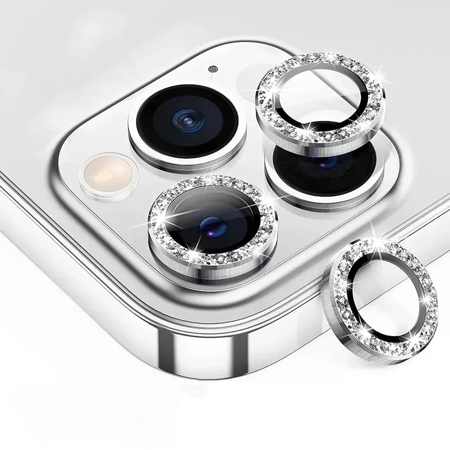Camera Lens