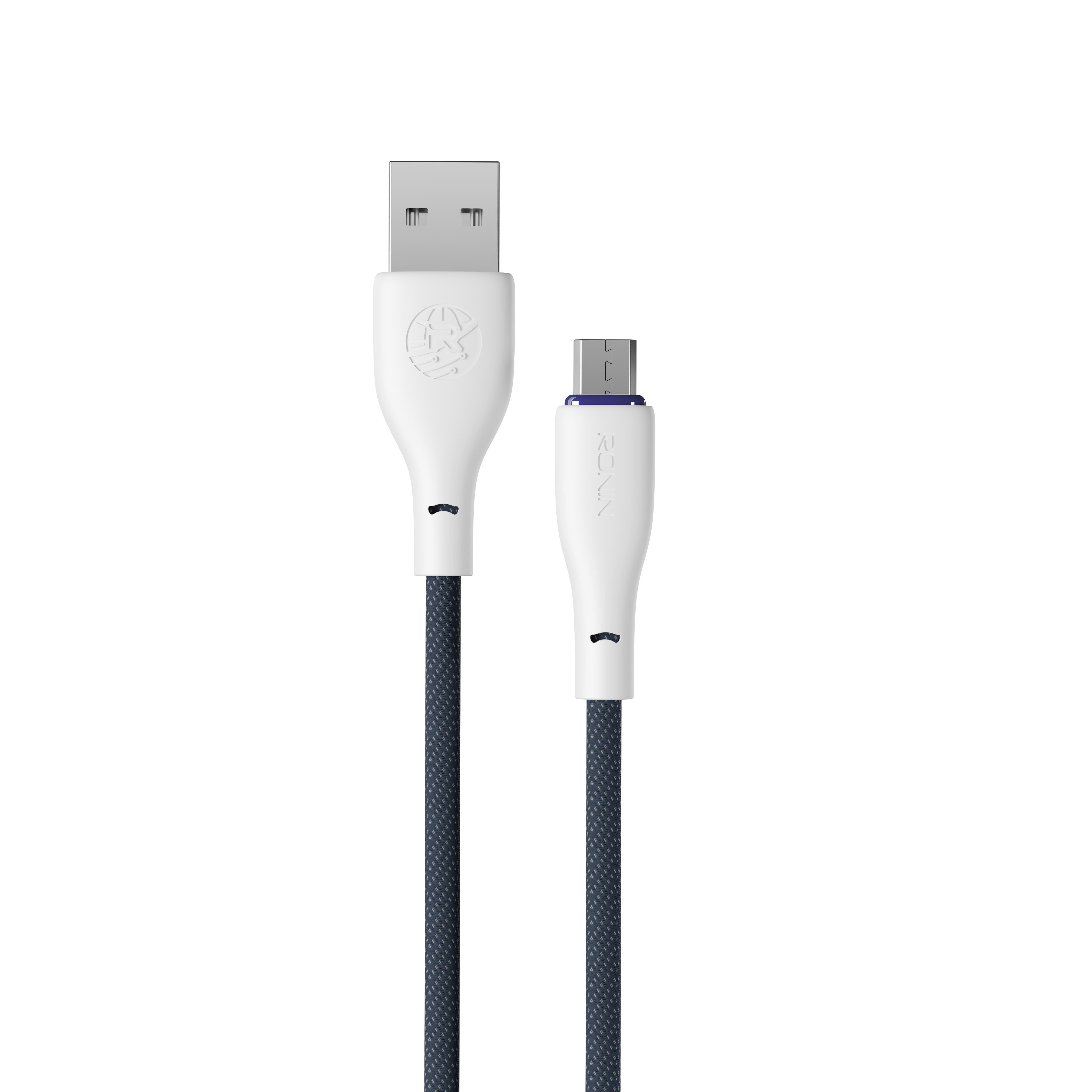 R-2025 Micro USB