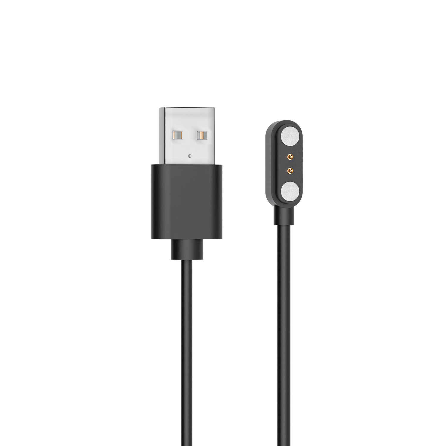 R-09 Charging Cable