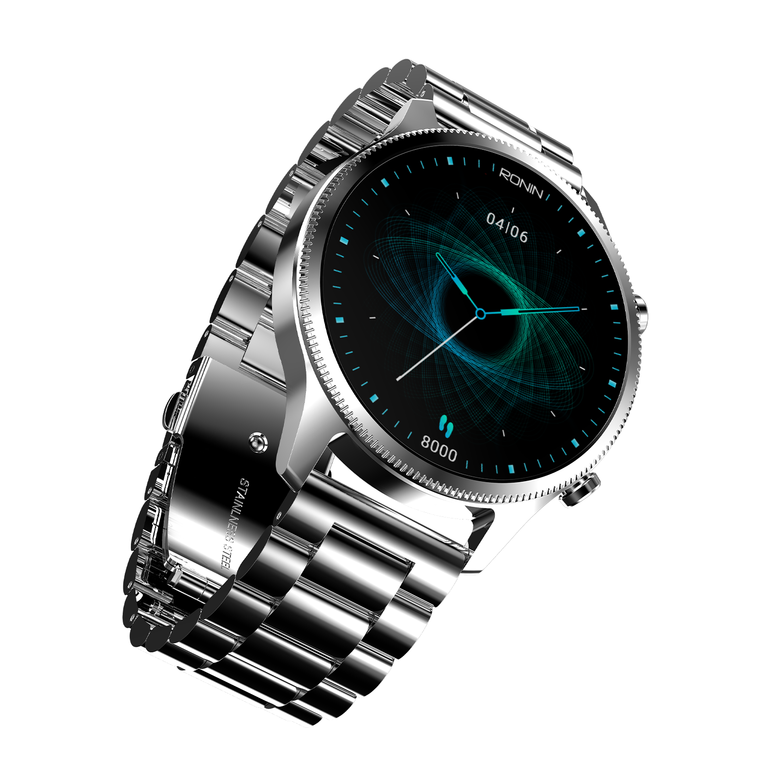 R-010 Luxe