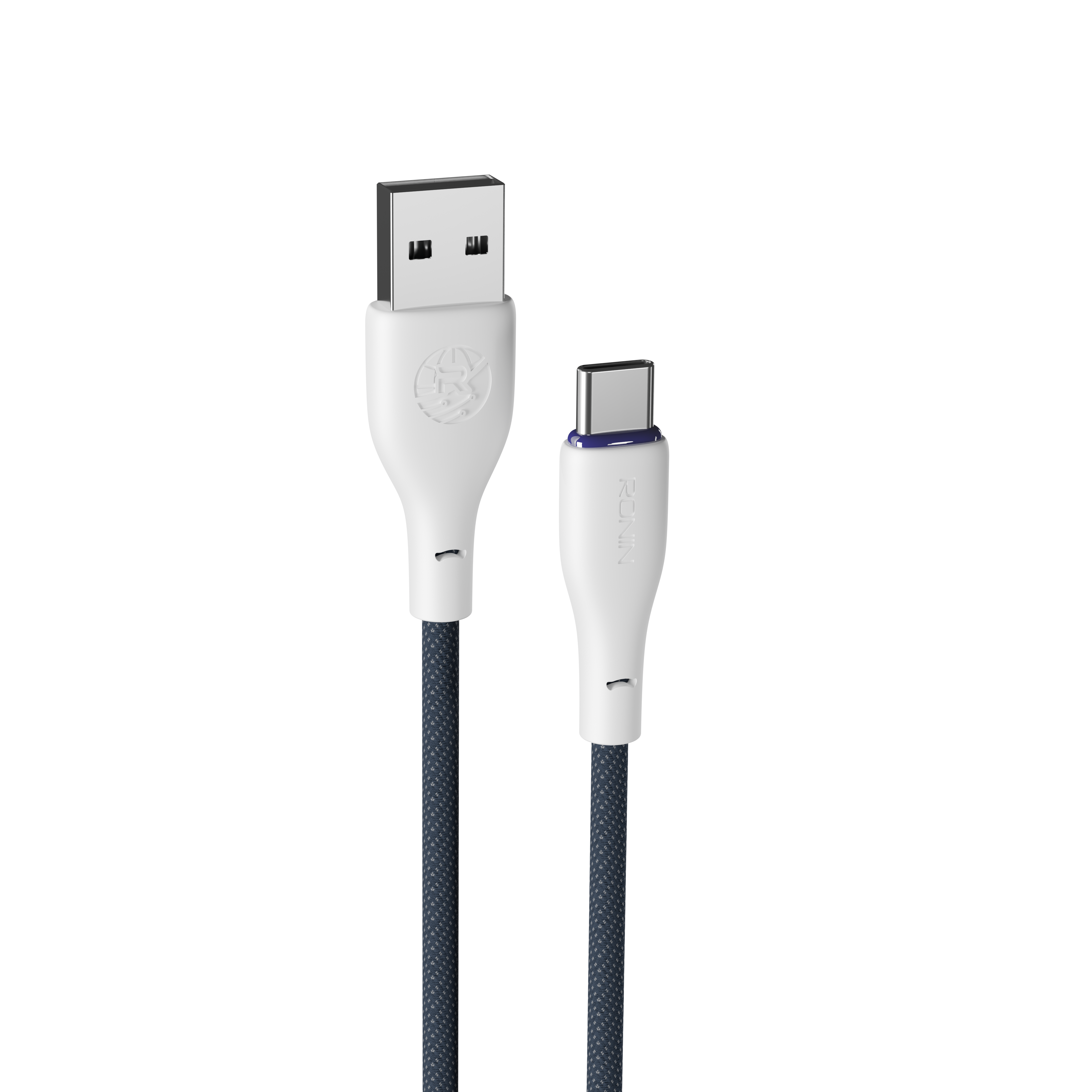 R-2025 Type C