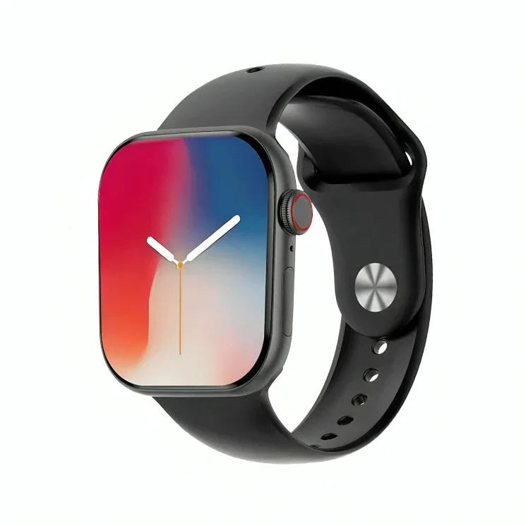Instagram shop